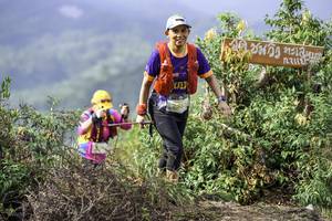 BIB: 
                            <button type="button" onclick="openModal(24765327)" class="btn btn-primary btn-sm float-right btn-popup" data-toggle="modal" data-target=".modal-high-quality">
                        <i class="fas fa-shopping-cart"></i> Add to Cart
                    </button>
                                            <button type="button" onclick="isThisMe(24765327, true)" class="btn btn-success btn-sm float-right btn-popup btn-isme hidden" data-toggle="tooltip" data-placement="bottom" title="นี่คือรูปของคุณใช่ไหม คลิกที่นี่เพื่อเอาเข้าอัลบั้ม">
                        <i class="fas fa-plus"></i> Add to album
                    </button>
                    <button type="button" onclick="isThisMe(24765327, false)" class="btn btn-warning btn-sm float-right btn-popup btn-isnotme hidden">
                        <i class="fas fa-ban"></i> Remove from album
                    </button>